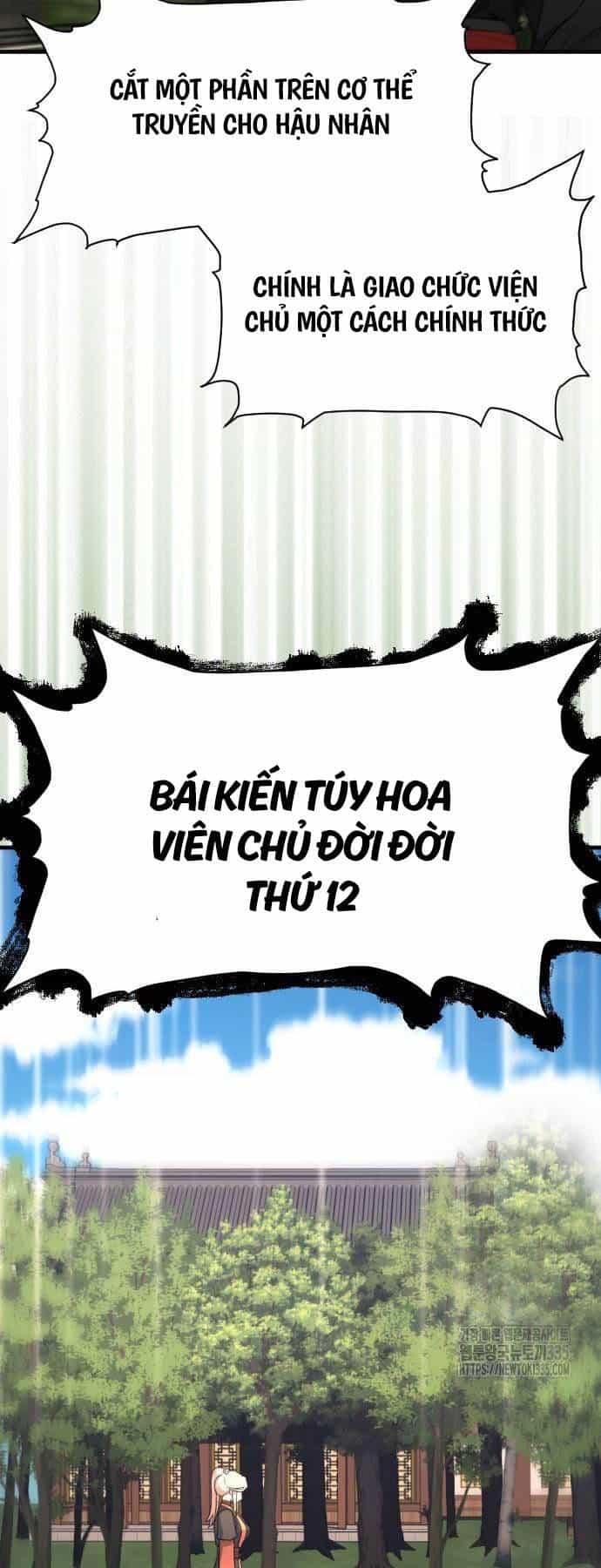 Nhất Hốt Đao - Chương 28 - ảnh 70
