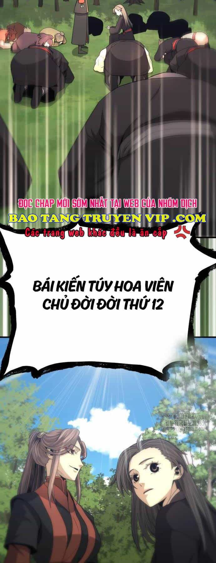 Nhất Hốt Đao - Chương 28 - ảnh 71
