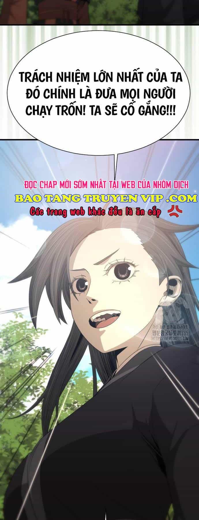 Nhất Hốt Đao - Chương 28 - ảnh 72
