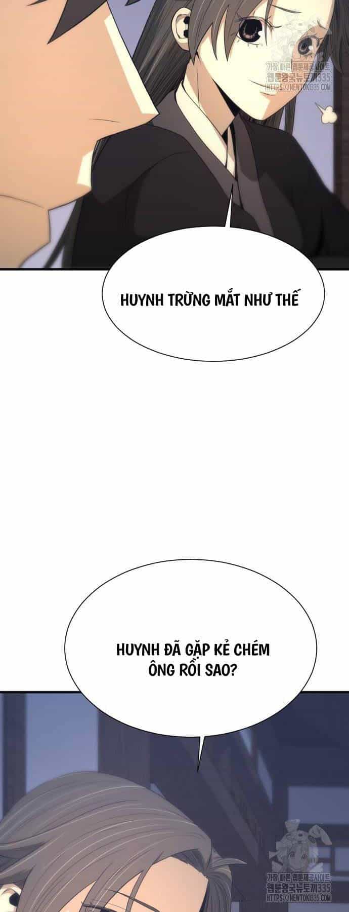 Nhất Hốt Đao - Chương 28 - ảnh 8