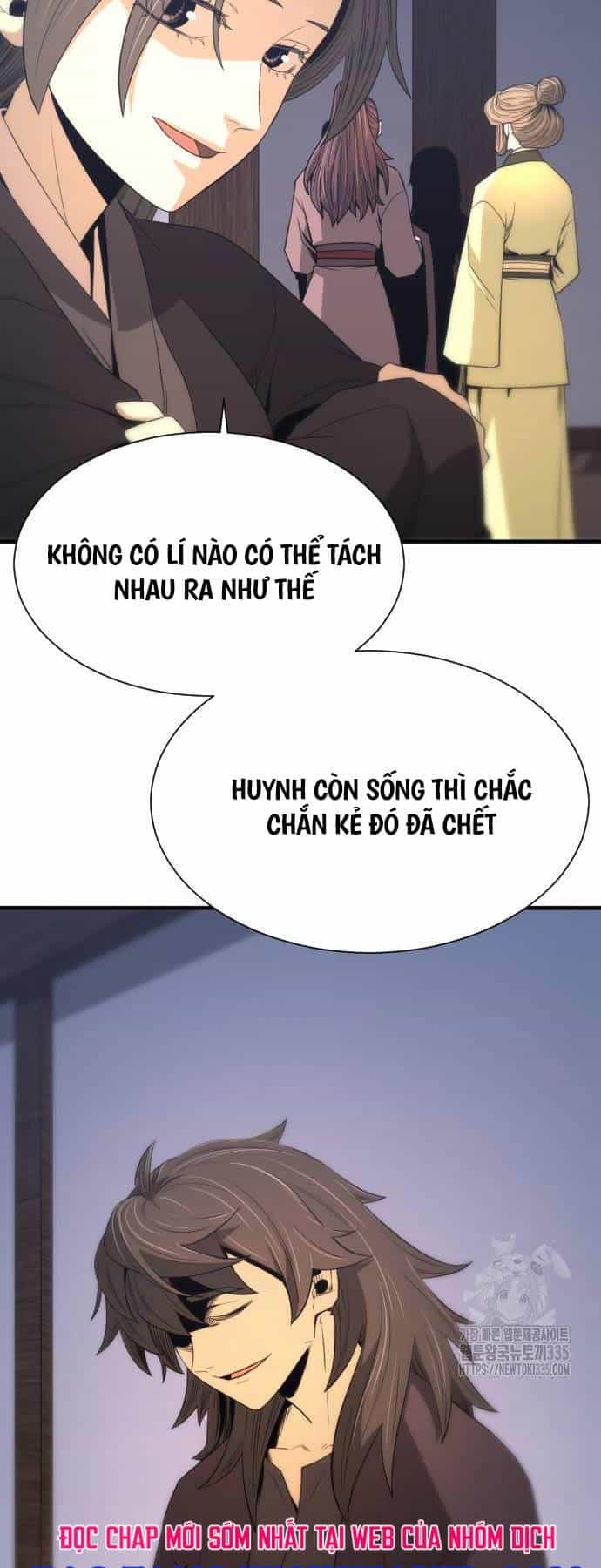 Nhất Hốt Đao - Chương 28 - ảnh 9