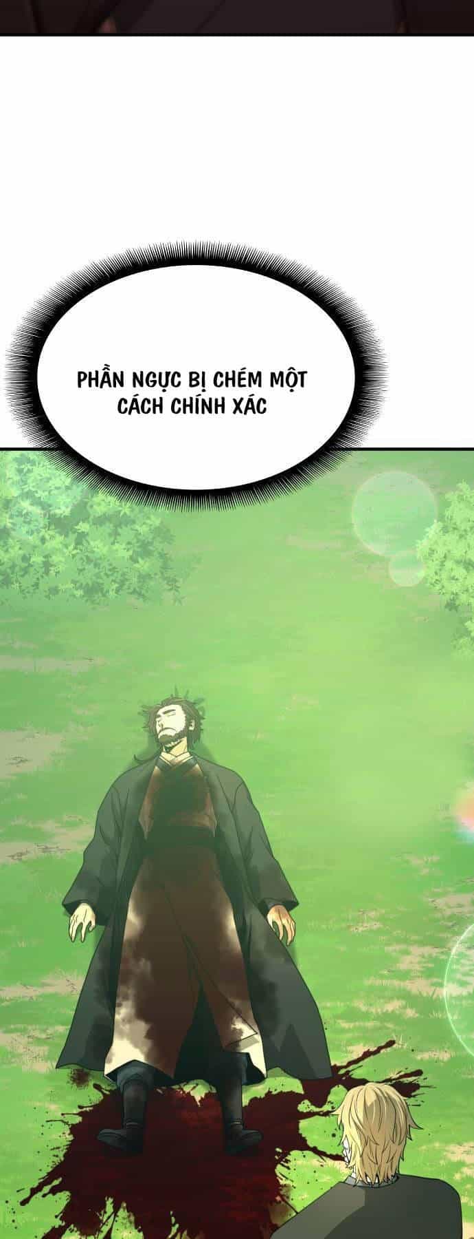 Nhất Hốt Đao - Chương 29 - ảnh 11
