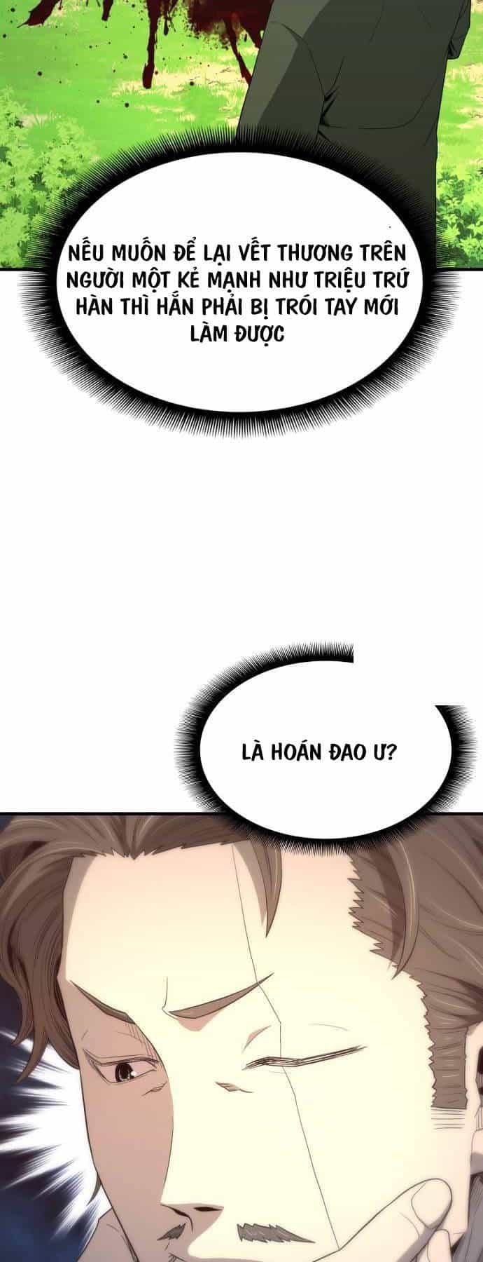 Nhất Hốt Đao - Chương 29 - ảnh 12
