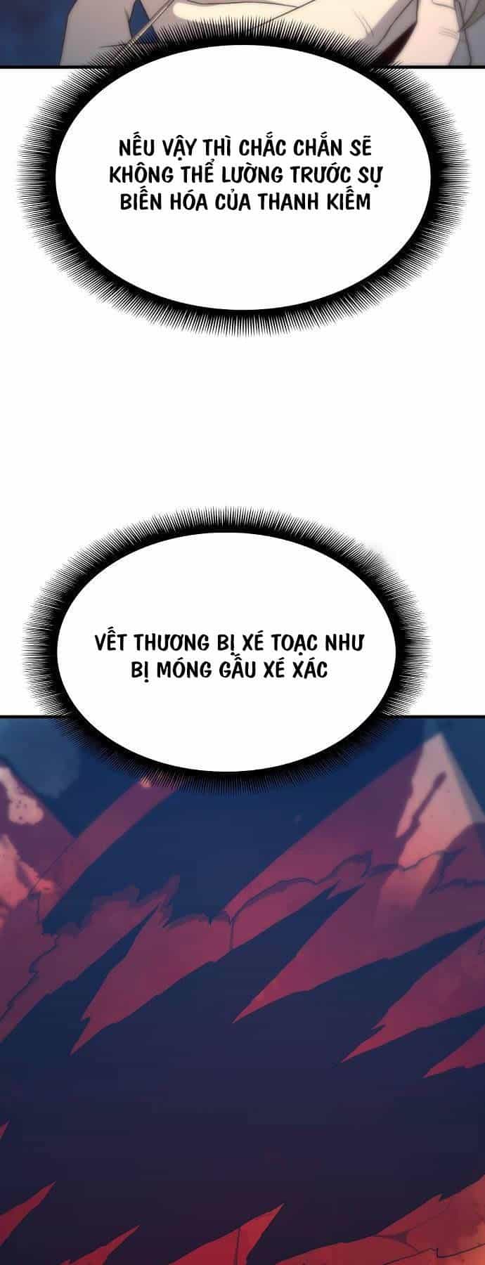 Nhất Hốt Đao - Chương 29 - ảnh 13