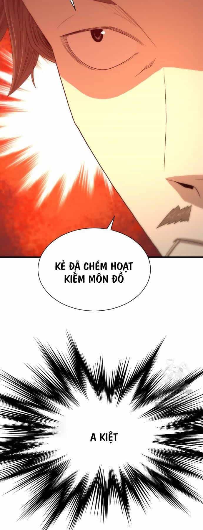 Nhất Hốt Đao - Chương 29 - ảnh 19