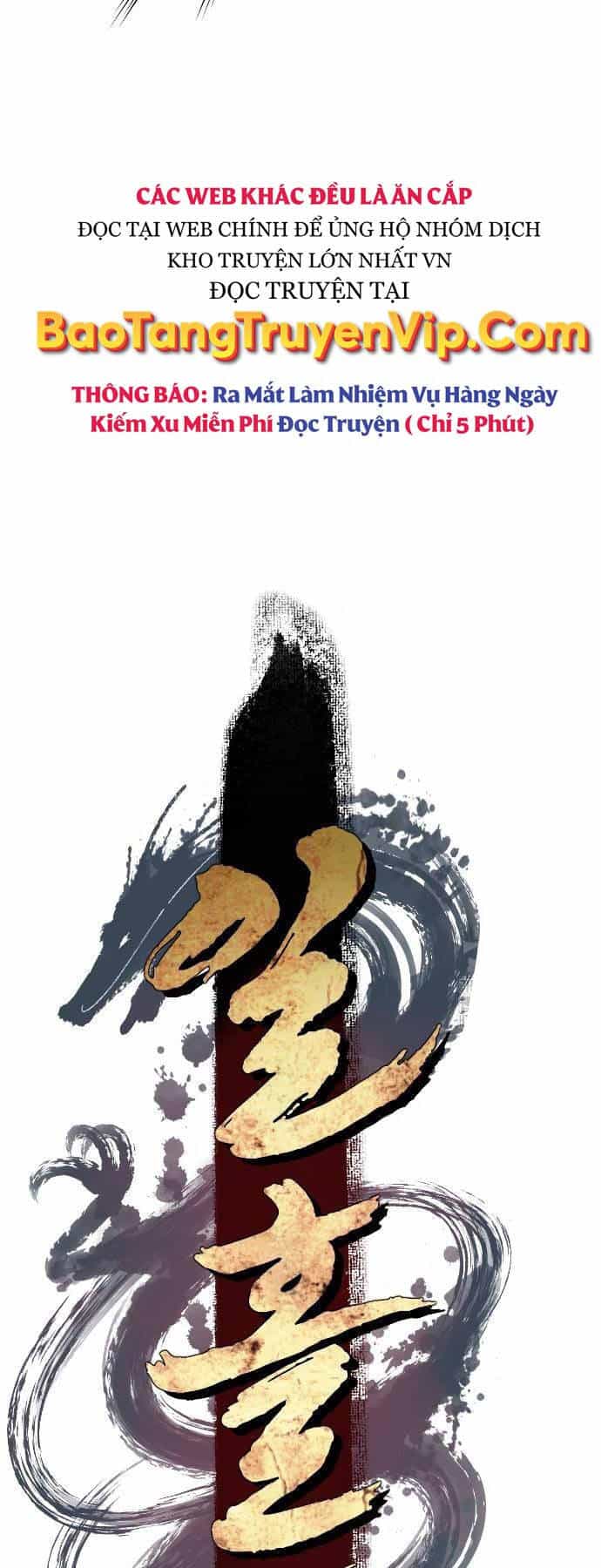 Nhất Hốt Đao - Chương 29 - ảnh 20