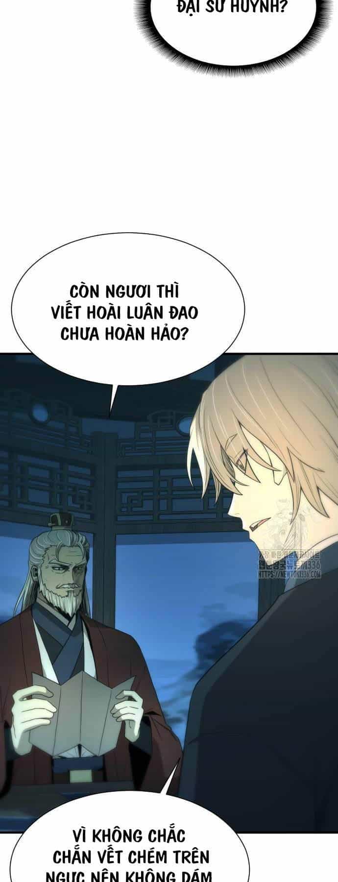 Nhất Hốt Đao - Chương 29 - ảnh 28