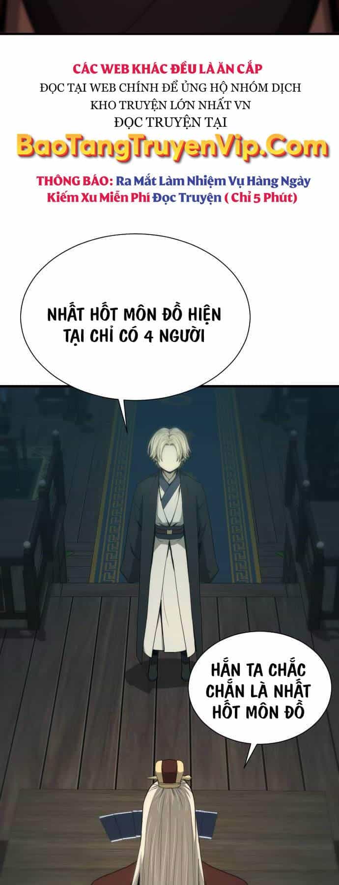 Nhất Hốt Đao - Chương 29 - ảnh 33
