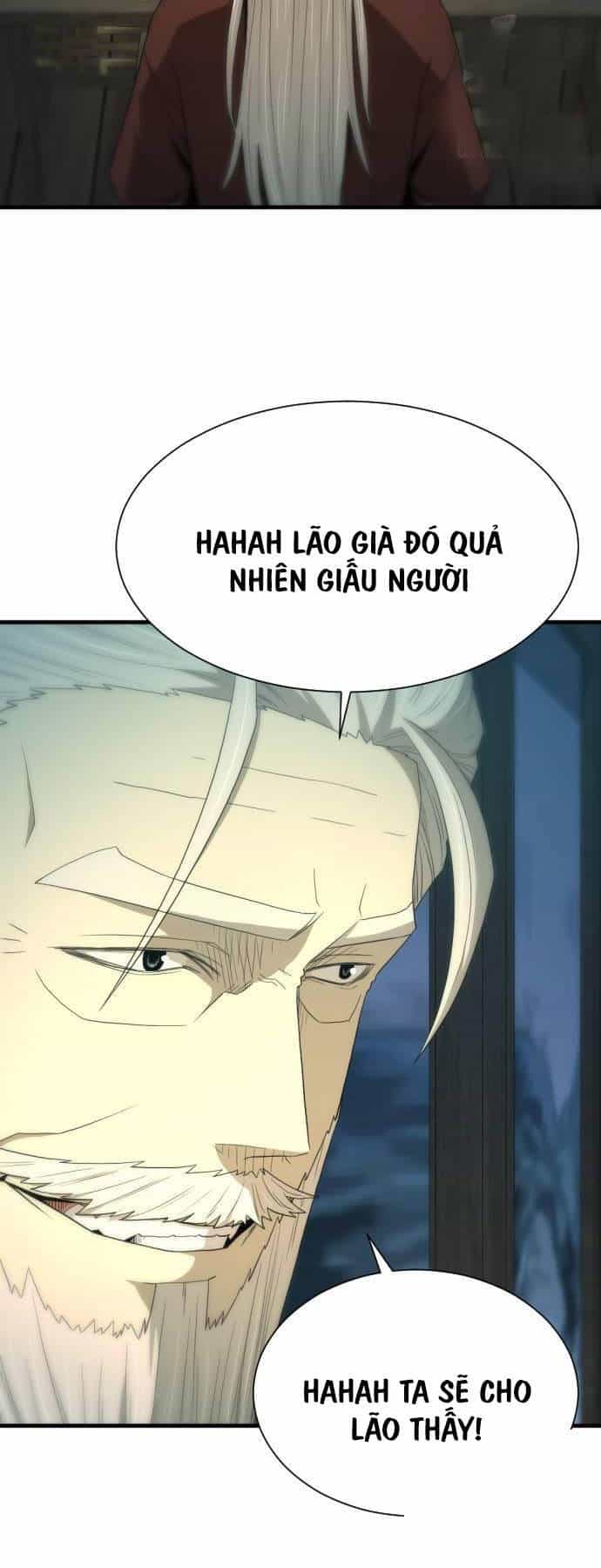 Nhất Hốt Đao - Chương 29 - ảnh 34