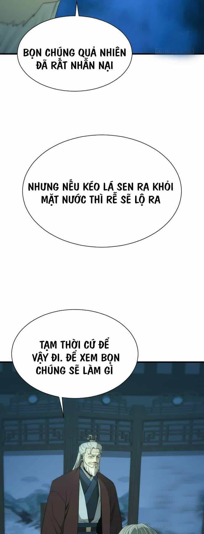 Nhất Hốt Đao - Chương 29 - ảnh 42