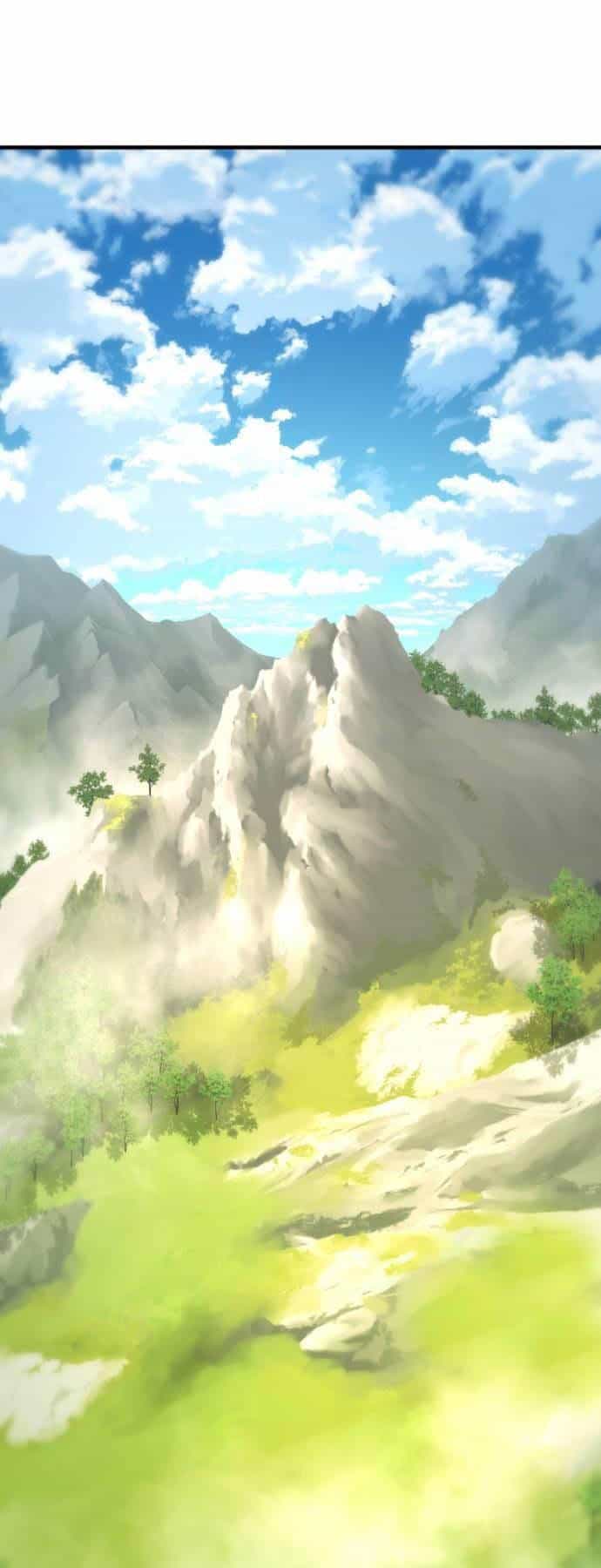 Nhất Hốt Đao - Chương 29 - ảnh 44