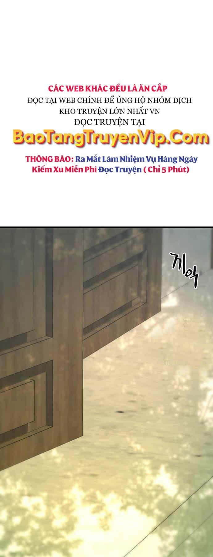 Nhất Hốt Đao - Chương 29 - ảnh 46