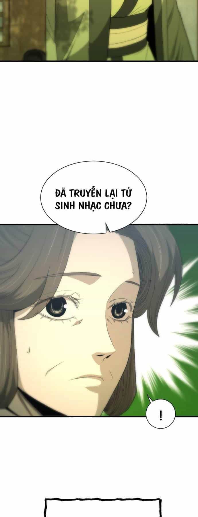 Nhất Hốt Đao - Chương 29 - ảnh 48