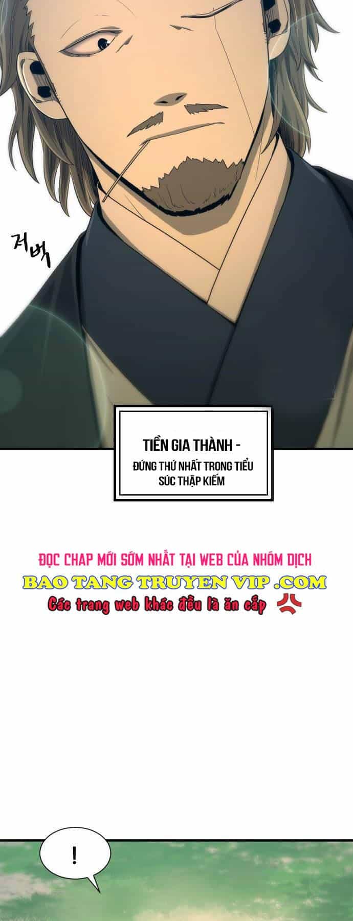Nhất Hốt Đao - Chương 29 - ảnh 5