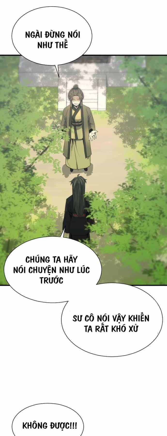 Nhất Hốt Đao - Chương 29 - ảnh 53