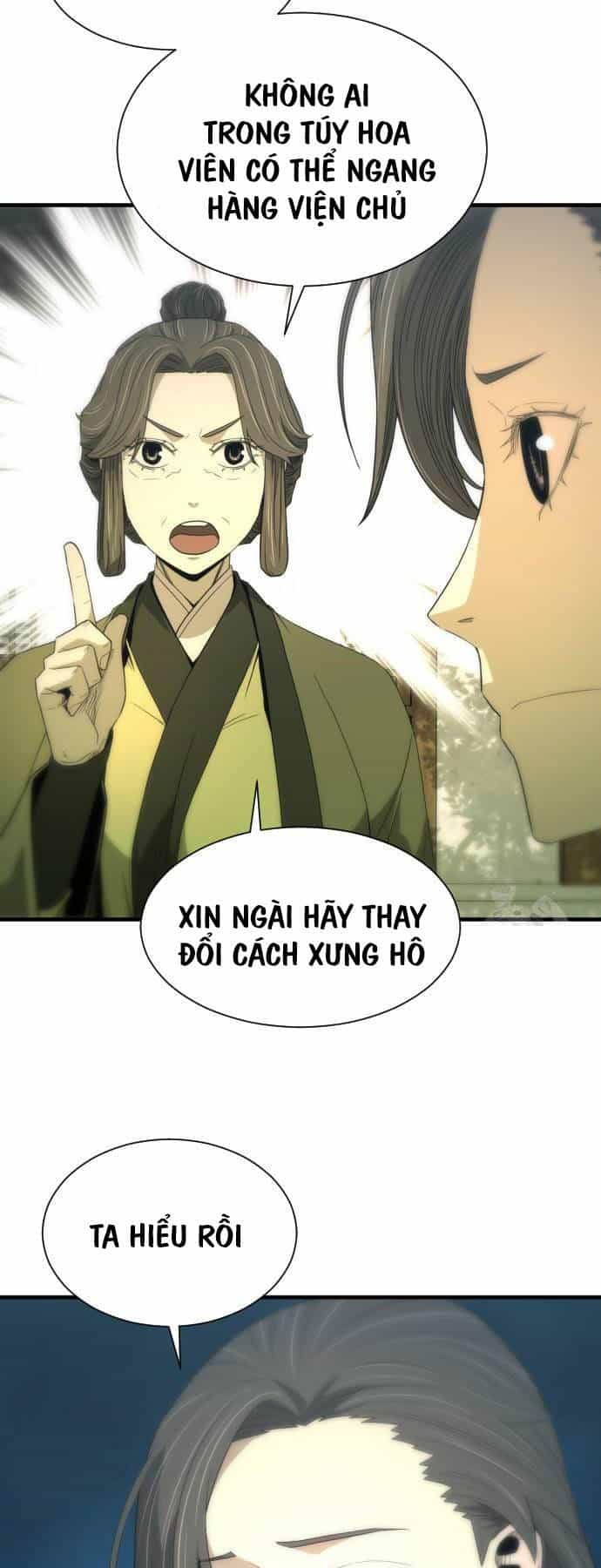 Nhất Hốt Đao - Chương 29 - ảnh 54