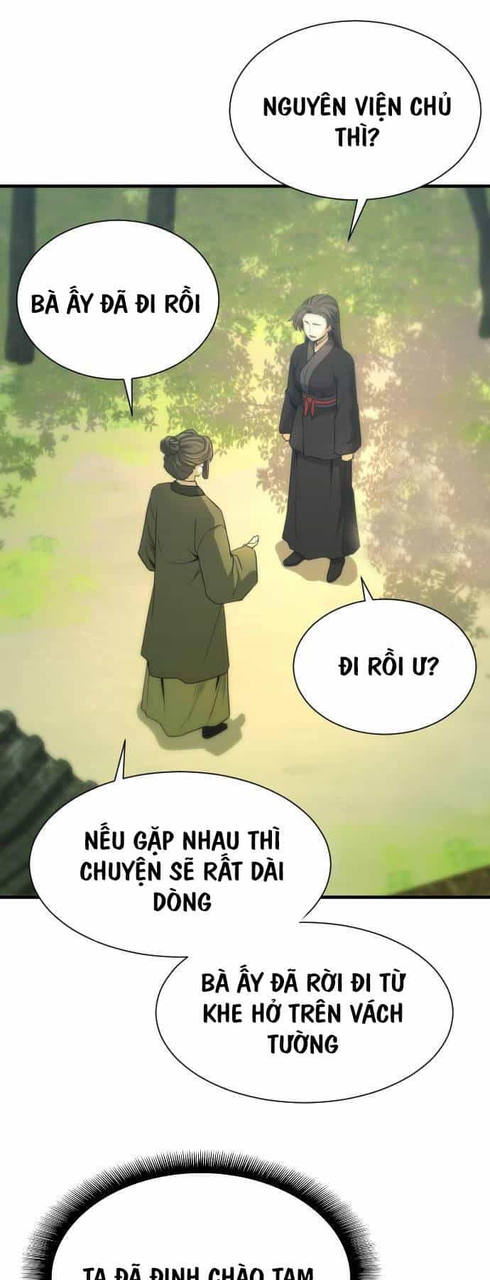Nhất Hốt Đao - Chương 29 - ảnh 56
