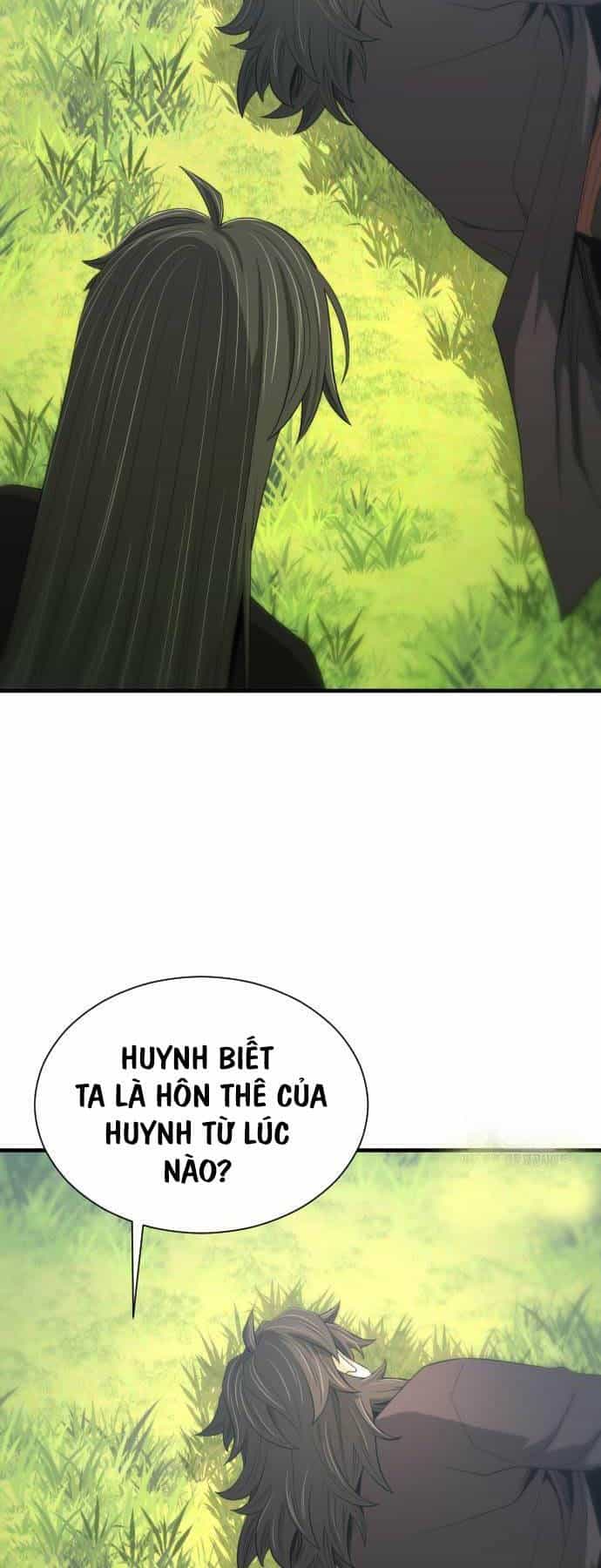 Nhất Hốt Đao - Chương 29 - ảnh 62