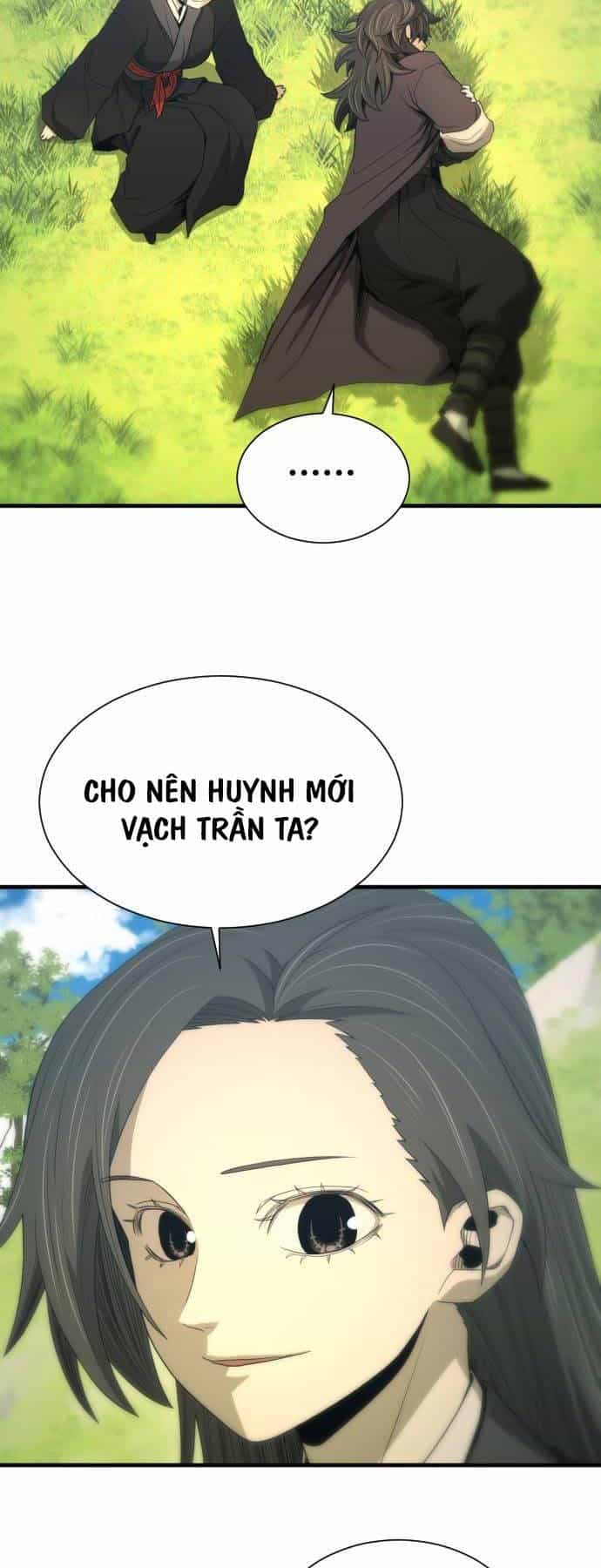 Nhất Hốt Đao - Chương 29 - ảnh 64