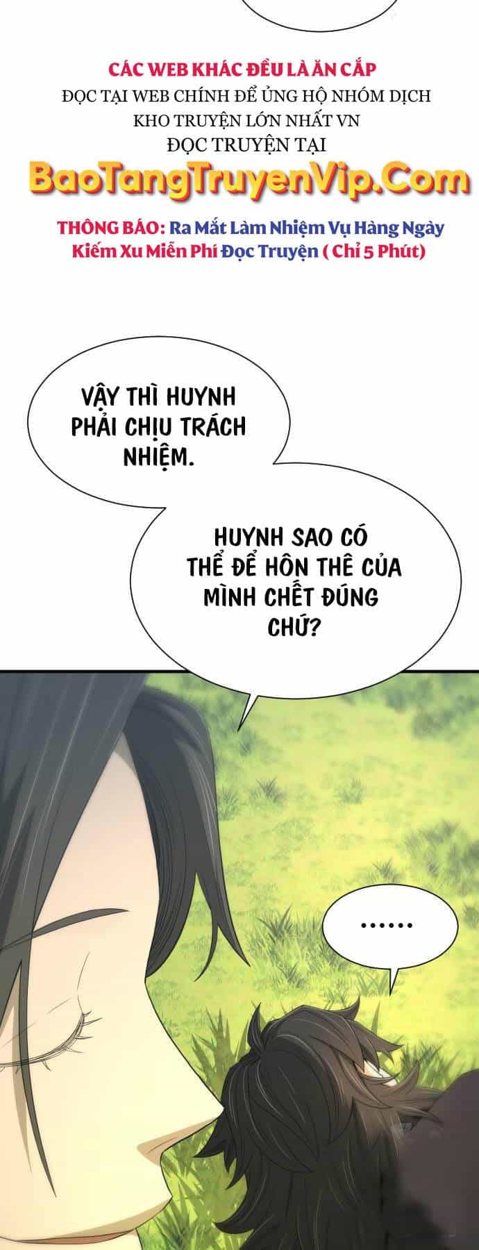 Nhất Hốt Đao - Chương 29 - ảnh 68