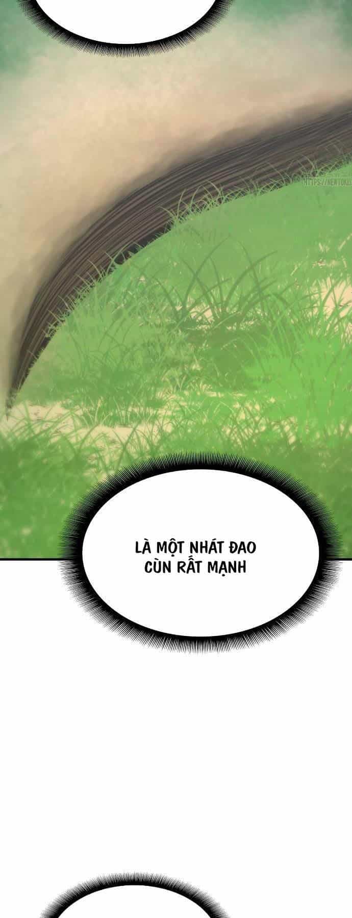 Nhất Hốt Đao - Chương 29 - ảnh 7