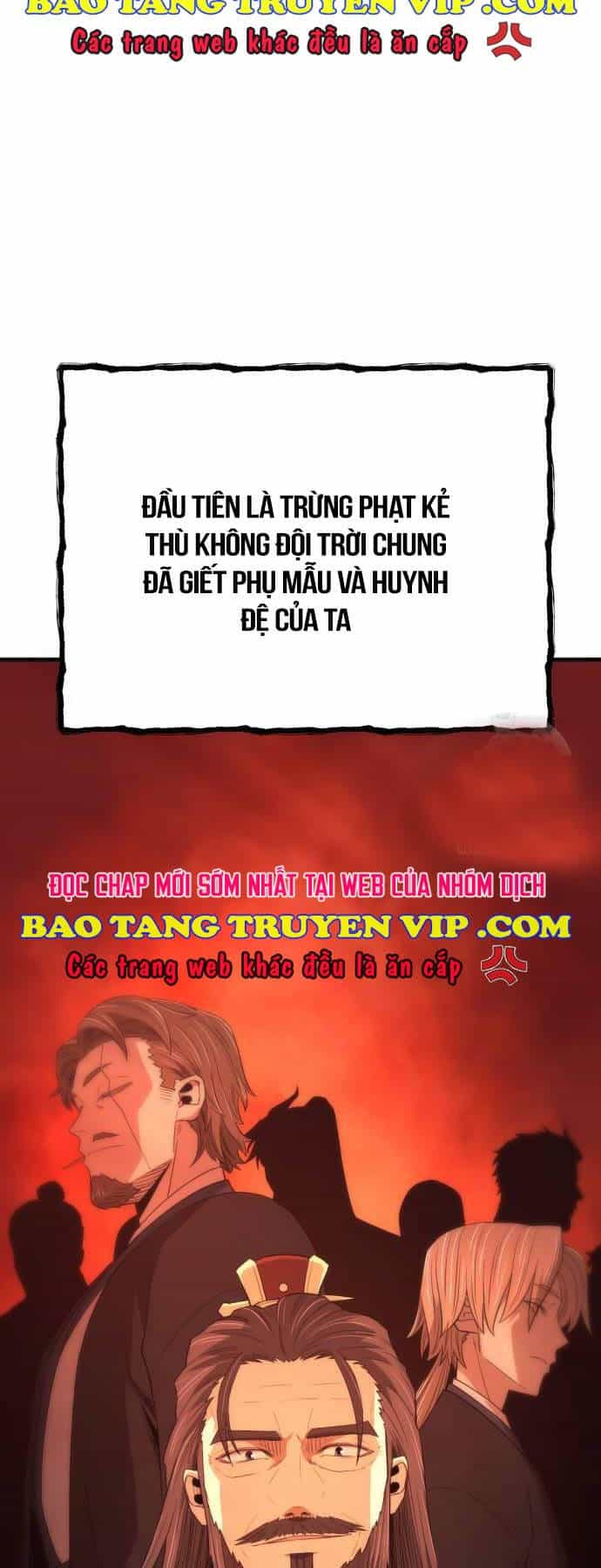Nhất Hốt Đao - Chương 29 - ảnh 73