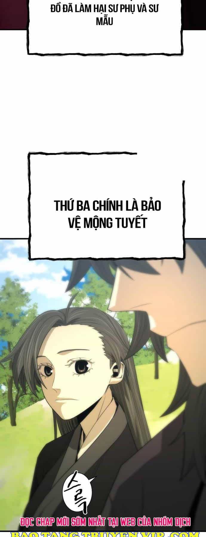 Nhất Hốt Đao - Chương 29 - ảnh 75