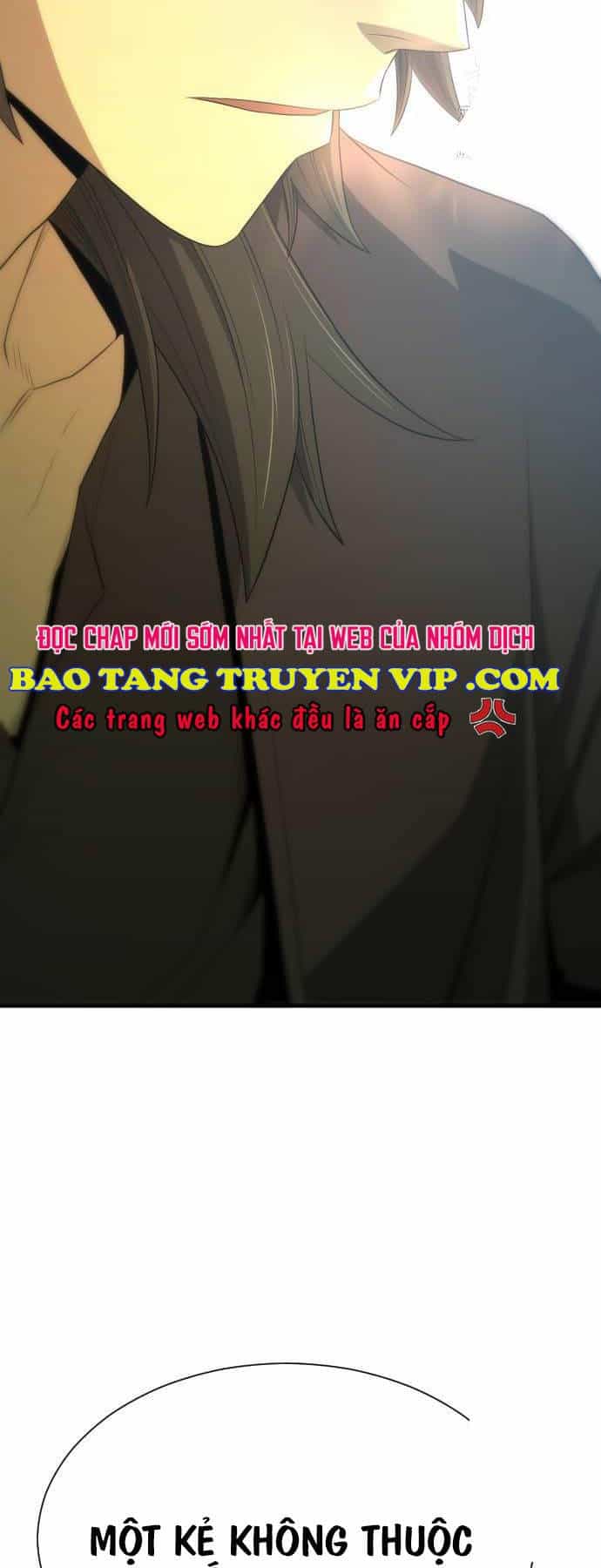 Nhất Hốt Đao - Chương 29 - ảnh 77