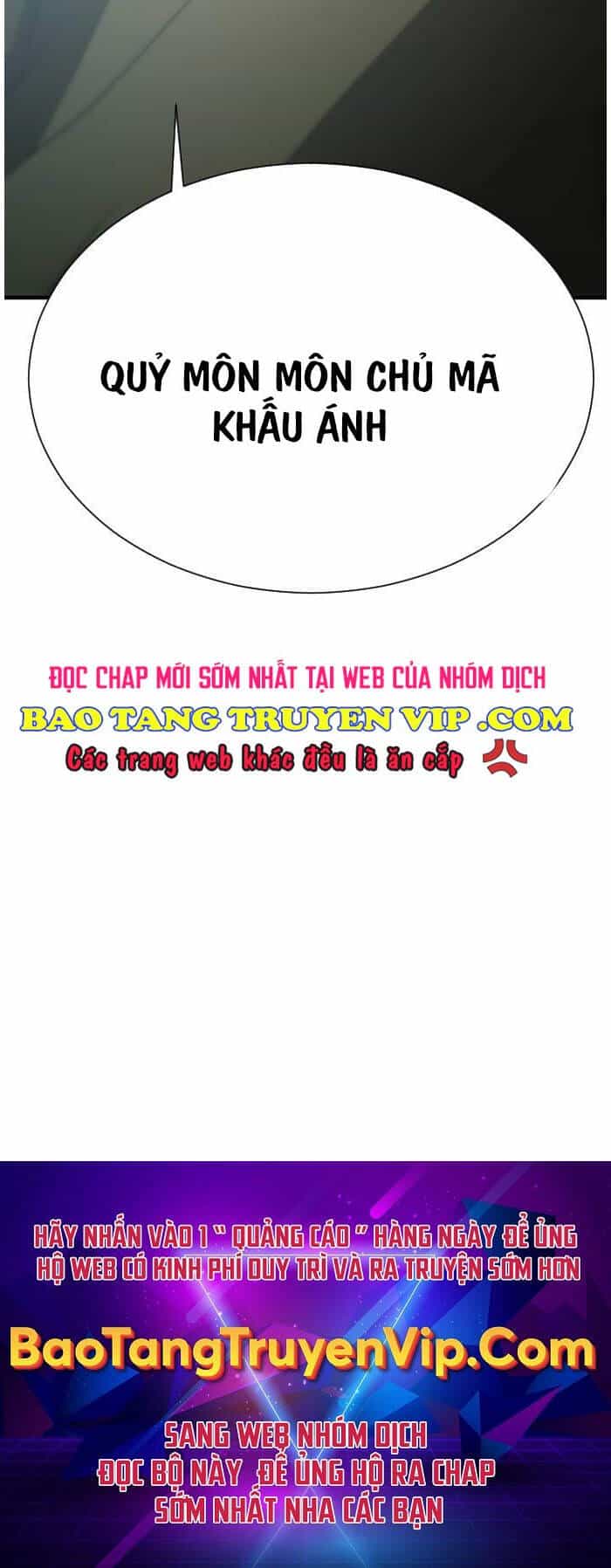 Nhất Hốt Đao - Chương 29 - ảnh 79