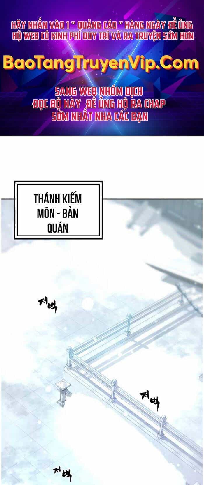 Nhất Hốt Đao - Chương 3 - ảnh 1