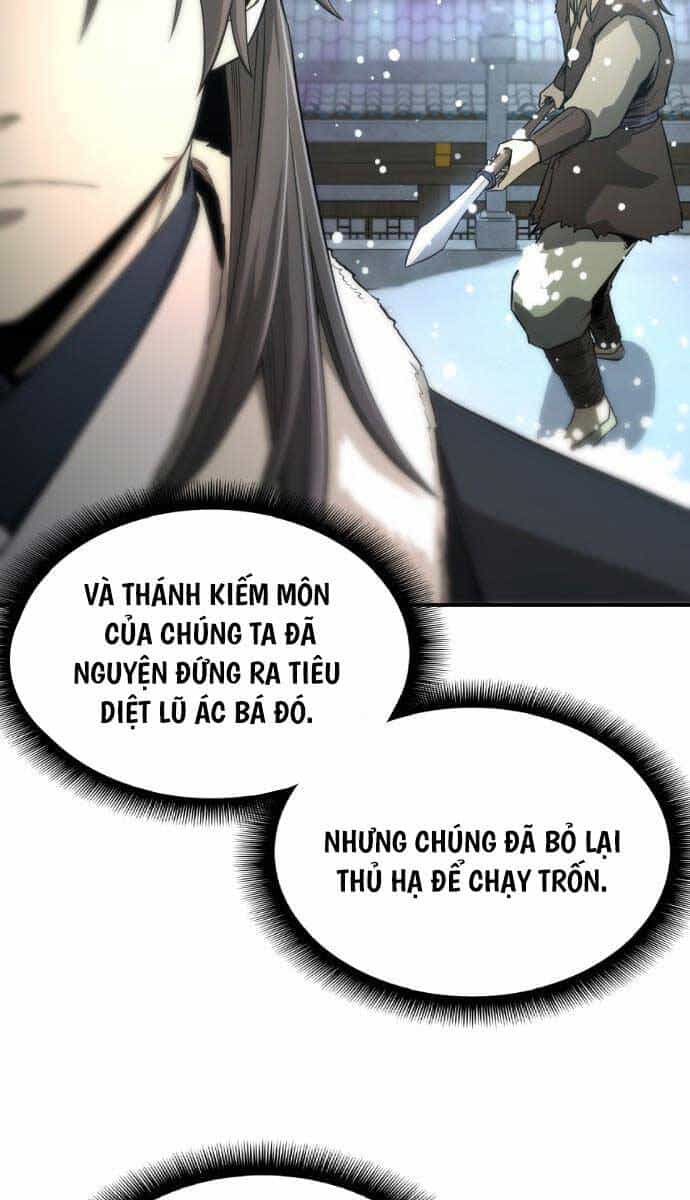 Nhất Hốt Đao - Chương 3 - ảnh 10