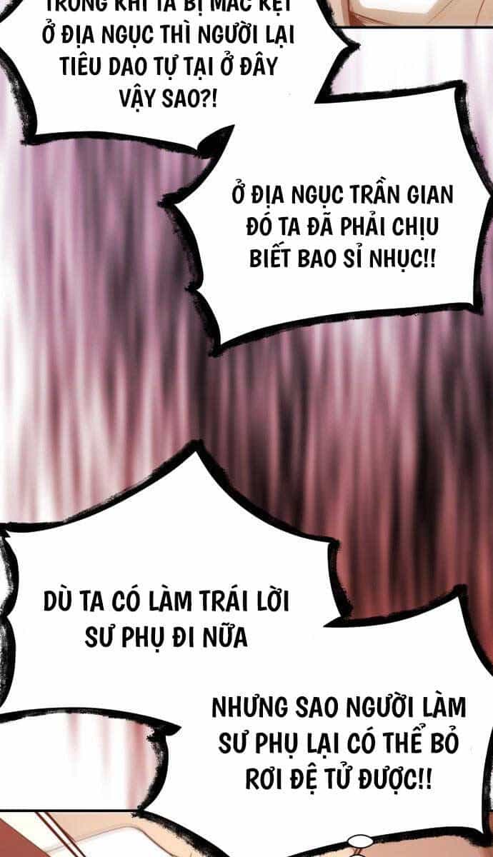Nhất Hốt Đao - Chương 3 - ảnh 102