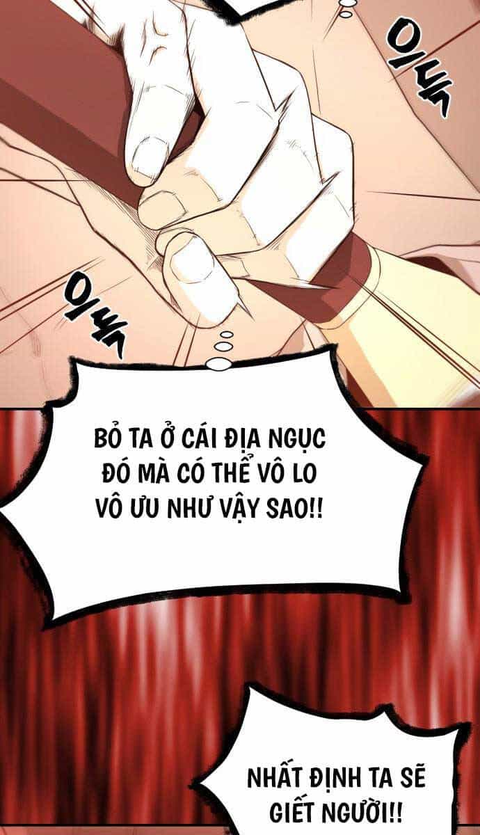 Nhất Hốt Đao - Chương 3 - ảnh 103