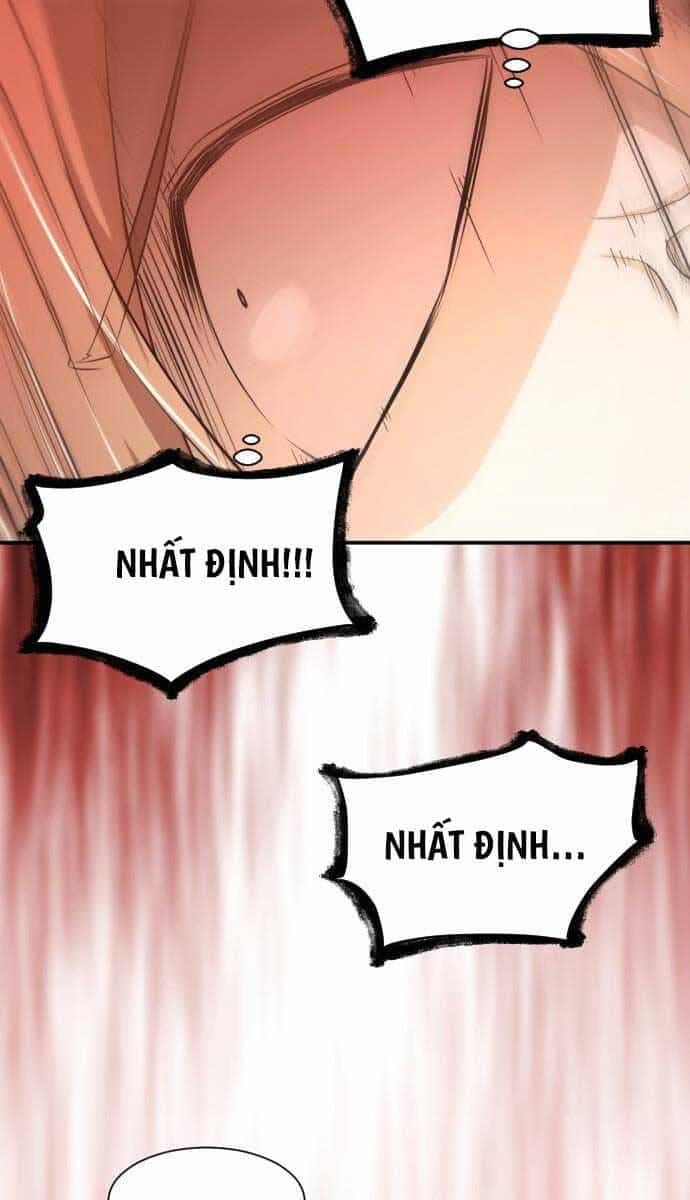 Nhất Hốt Đao - Chương 3 - ảnh 104