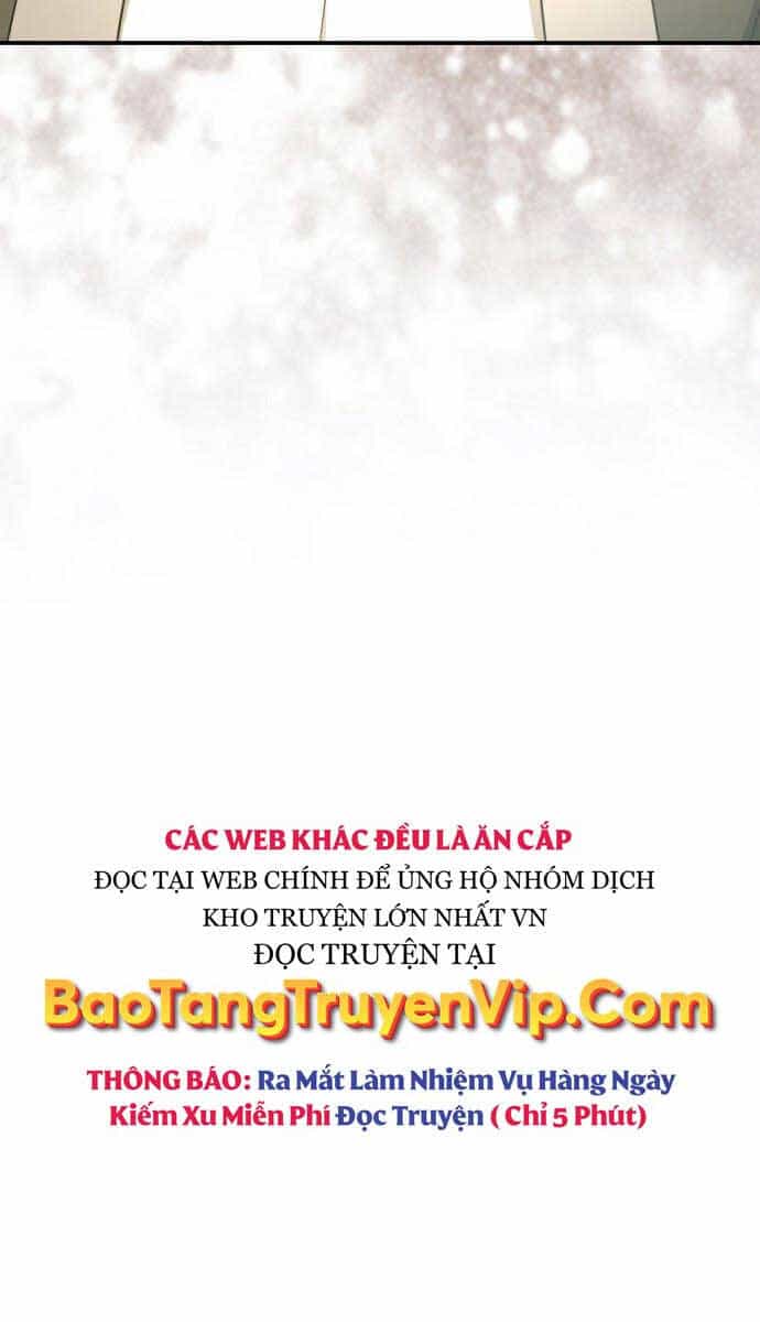 Nhất Hốt Đao - Chương 3 - ảnh 110