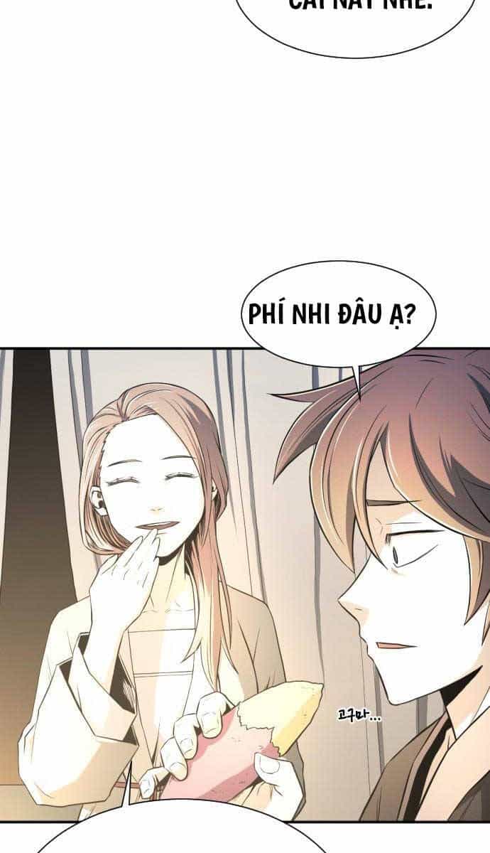 Nhất Hốt Đao - Chương 3 - ảnh 113
