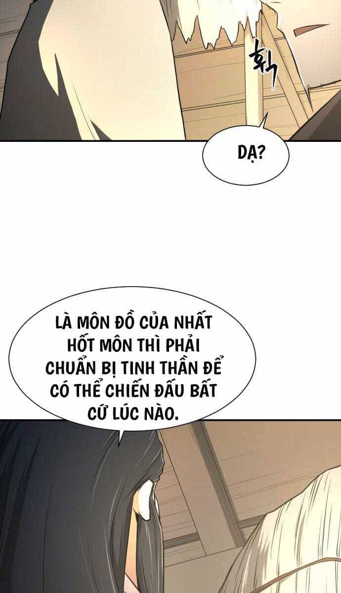 Nhất Hốt Đao - Chương 3 - ảnh 116