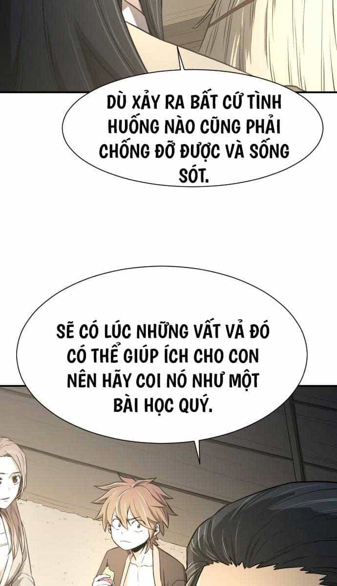 Nhất Hốt Đao - Chương 3 - ảnh 117