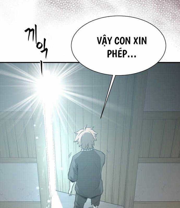 Nhất Hốt Đao - Chương 3 - ảnh 120