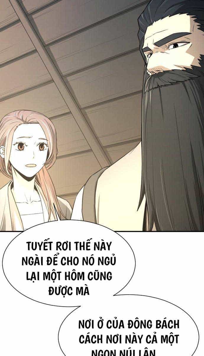 Nhất Hốt Đao - Chương 3 - ảnh 122