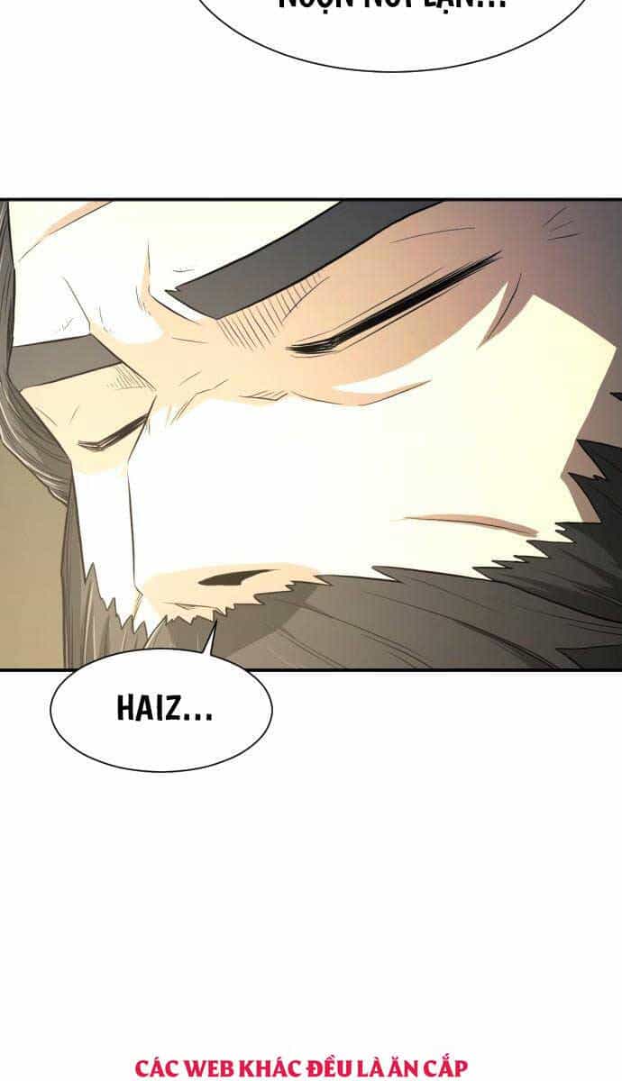 Nhất Hốt Đao - Chương 3 - ảnh 123