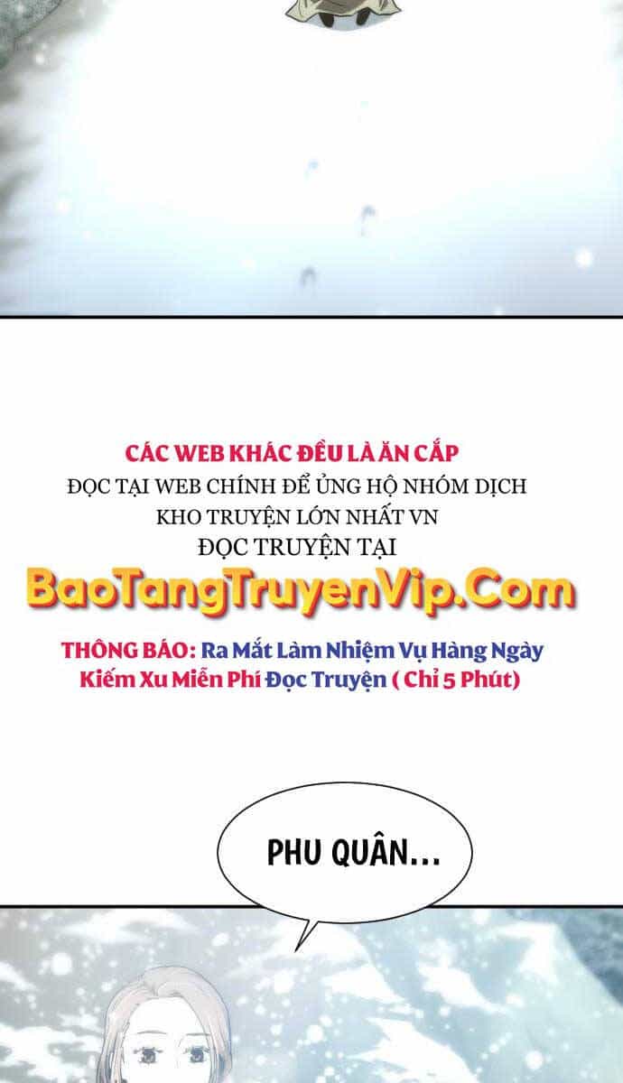 Nhất Hốt Đao - Chương 3 - ảnh 126