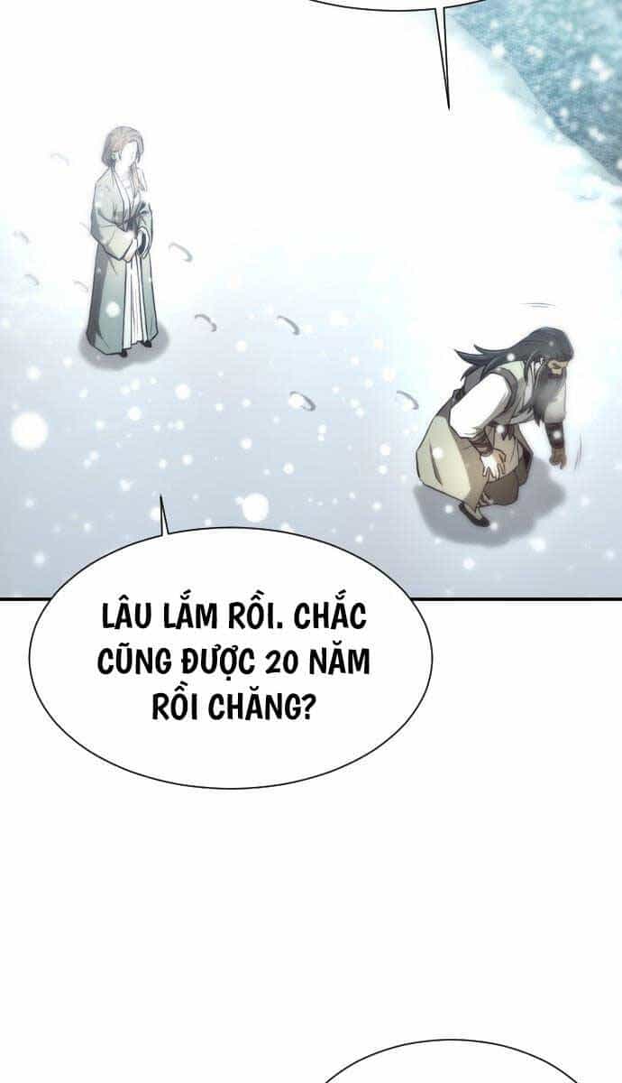 Nhất Hốt Đao - Chương 3 - ảnh 128