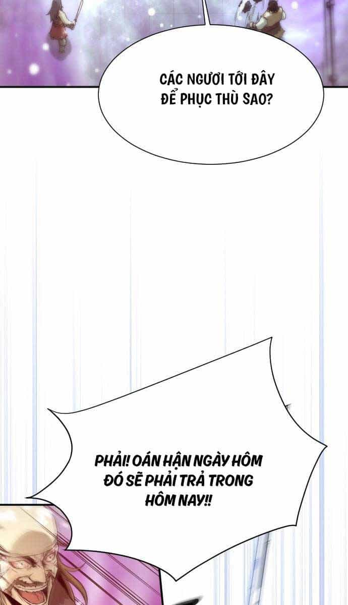 Nhất Hốt Đao - Chương 3 - ảnh 13