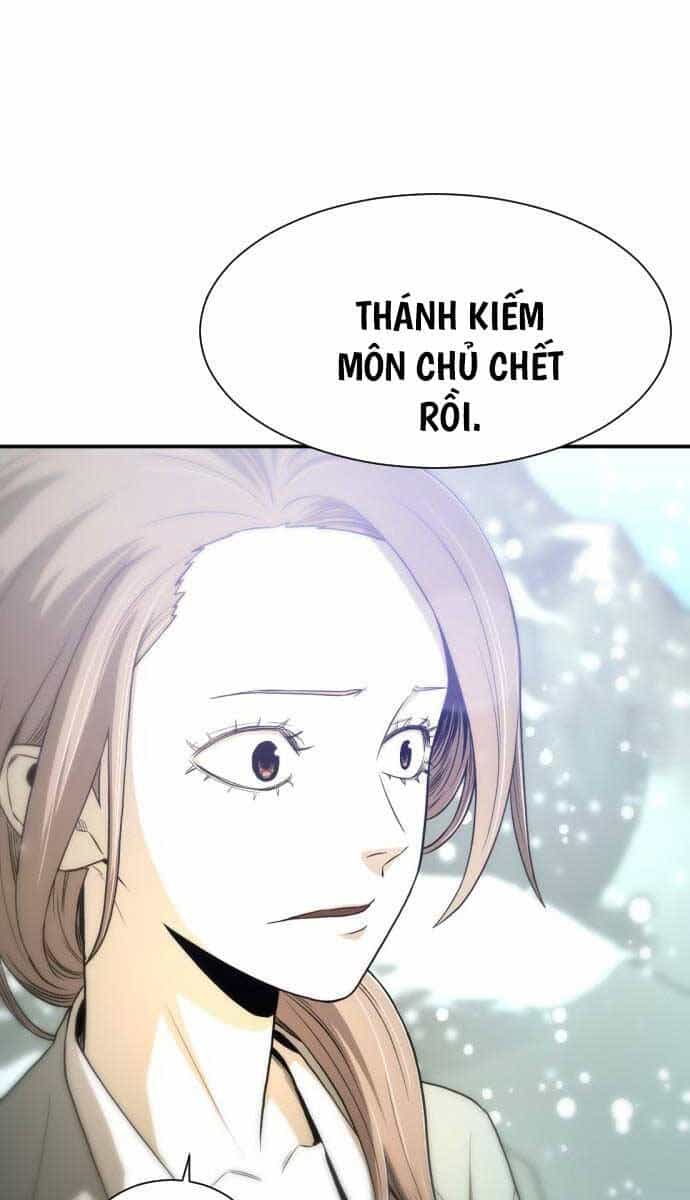 Nhất Hốt Đao - Chương 3 - ảnh 131