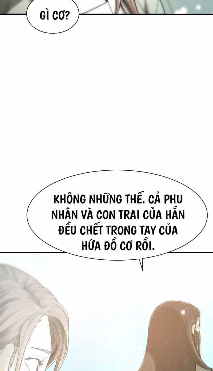 Nhất Hốt Đao - Chương 3 - ảnh 132