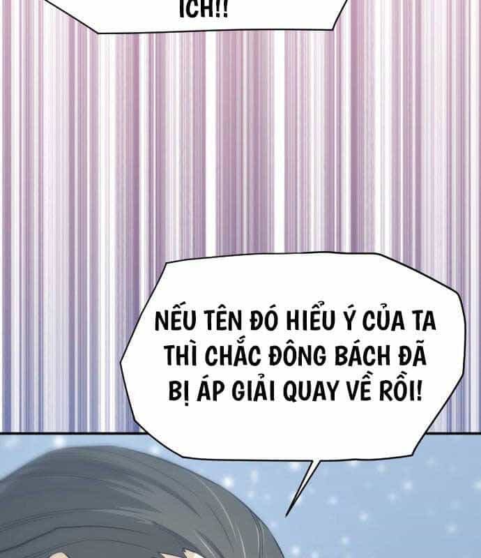 Nhất Hốt Đao - Chương 3 - ảnh 135