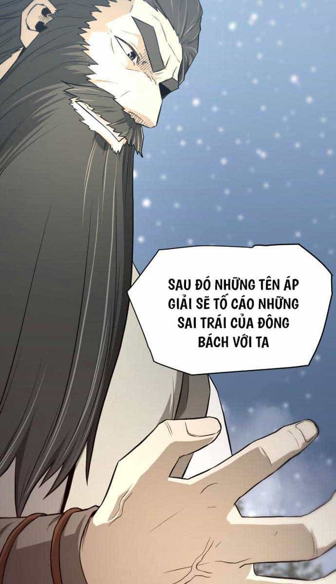 Nhất Hốt Đao - Chương 3 - ảnh 136