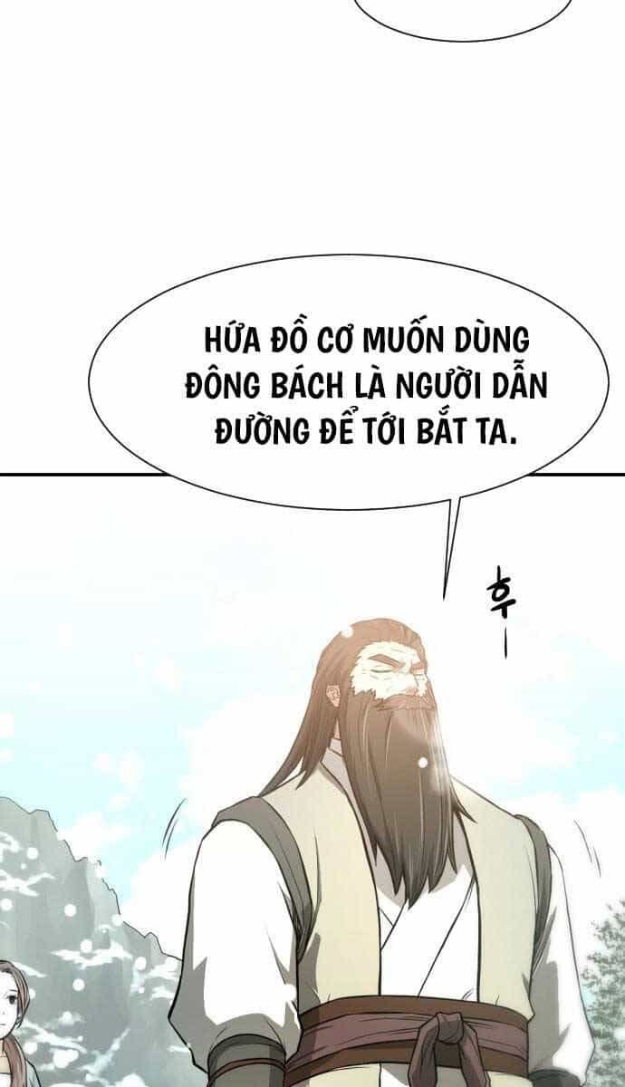 Nhất Hốt Đao - Chương 3 - ảnh 141