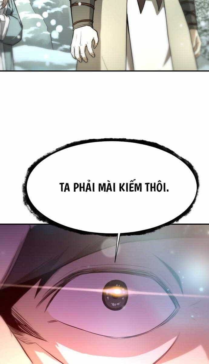 Nhất Hốt Đao - Chương 3 - ảnh 142